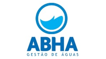 ABHA Gestão de Águas de Minas Gerais lança novo Processo Seletivo com duas vagas disponíveis