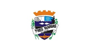 Câmara Municipal de Três Marias, em Minas Gerais, corrige Concurso Público oferecendo 13 vagas.