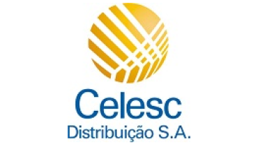 Celesc Distribuição S.A. lança Concurso Público com remuneração de até R$ 6,3 mil