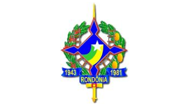 Concurso Público: ALE de Rondônia cria comissão para seleção de novos servidores.