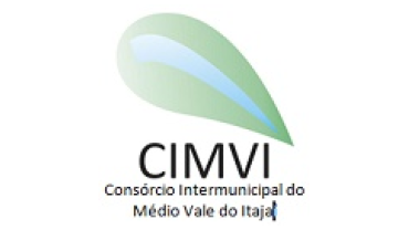 Concurso Público do CIMVI de Santa Catarina oferece oportunidades para níveis médio e superior