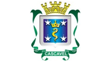 Concurso Público da Prefeitura de Cascavel do Paraná é retificado e oferece 51 vagas
