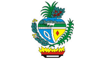 Concurso Público da Prefeitura de Santa Fé de Goiás, em Goiás, tem edital retificado com 97 vagas.