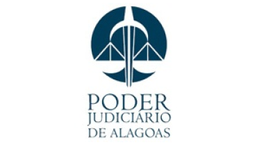 Concurso Público do TJ de Alagoas passa por retificação.