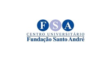 Fundação Santo André, em São Paulo, divulga inscrições para Processo Seletivo de Estágio