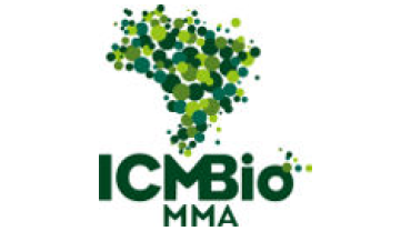 ICMBio do Tocantins prorroga prazo de inscrições para seu novo processo seletivo