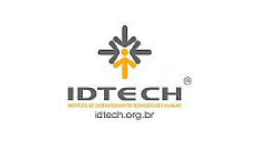 IDTECH abre Processo Seletivo com salários de até R$ 11,2 mil