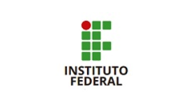 IFRS abre novo processo seletivo para contratação de docente no campus de Canoas