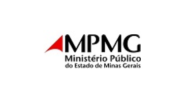 MP-MG abre oportunidade para estágio em Carmo do Paranaíba