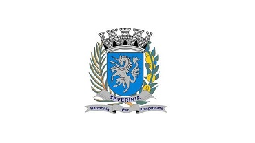 Novo Concurso Público da Prefeitura de Severínia/SP oferece sete vagas