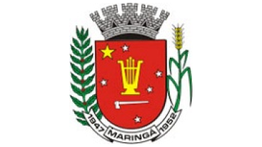 Prefeitura de Maringá do Paraná lança novo processo seletivo.