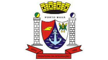 Prefeitura de Porto Mauá, no Rio Grande do Sul, lança novo Processo Seletivo com duas vagas disponíveis.
