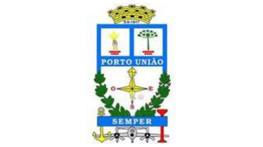 Prefeitura de Porto União de Santa Catarina oferece oportunidade para Professor através de Chamada Pública