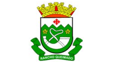 Prefeitura de Rancho Queimado, em Santa Catarina, lança dois Processos Seletivos.