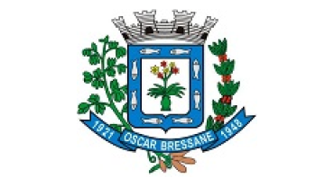 Prefeitura de São Paulo, em Oscar Bressane, lança dois novos Processos Seletivos.