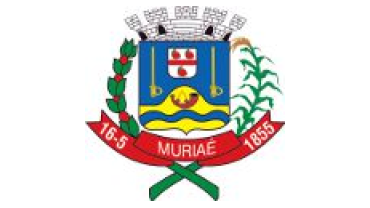 Processo Seletivo é divulgado pela Prefeitura de Muriaé, em Minas Gerais