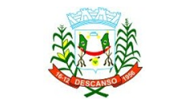 Processo Seletivo da Prefeitura de Descanso de Santa Catarina tem inscrições abertas