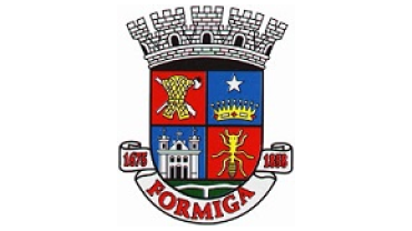Processo Seletivo da Prefeitura de Formiga, em Minas Gerais, é lançado