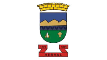 Processo Seletivo da Prefeitura de Herval do Rio Grande do Sul abre vagas para Contador/Técnico em Contabilidade.