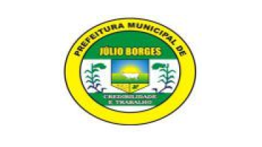 Processo Seletivo da Prefeitura de Júlio Borges do Piauí tem edital retificado