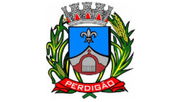 Processo Seletivo da Prefeitura de Perdigão, Minas Gerais, é divulgado.
