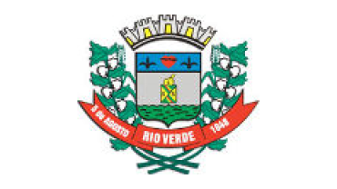 Processo Seletivo da Prefeitura de Rio Verde de Goiás oferece 24 vagas.