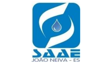 SAAE de João Neiva, no Espírito Santo, lança novo Processo Seletivo.