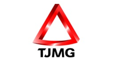 TJMG lança processo seletivo para estágio em Direito em Patos de Minas.