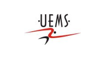 UEMS inicia inscrições para seis Processos Seletivos