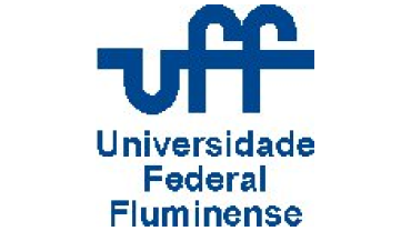 UFF-RJ inicia seleção de Professor Substituto de Química