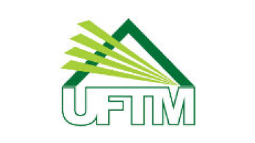 UFTM abre seleção para o Departamento de Biologia Estrutural