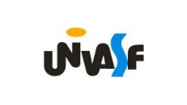 UNIVASF faz correção no edital de Concurso Público com 32 oportunidades