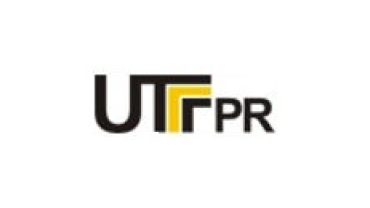UTFPR lança novo Processo Seletivo no Campus de Apucarana