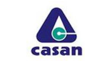 Casan anuncia autorização oficial para realização de Concurso Público