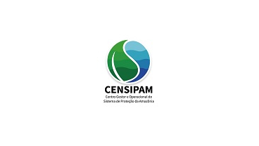 CENSIPAM faz correção em Processo Seletivo com 60 oportunidades