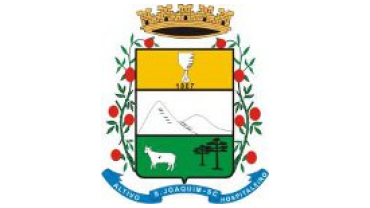 Chamada Pública da Prefeitura de São Joaquim de Santa Catarina é anunciada