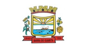 Concurso/Processo Seletivo Público da Prefeitura de Barra do Guarita/RS é retificado com 68 vagas