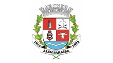 Concurso Público com 211 vagas é divulgado pela Prefeitura de Além Paraíba, em Minas Gerais