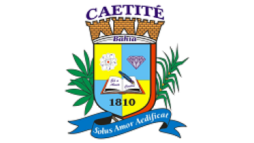 Concurso Público com 63 vagas é divulgado pela Prefeitura de Caetité, Bahia
