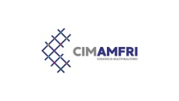 Concurso Público do Consórcio Multifinalitário CIM-AMFRI de Santa Catarina oferece seis vagas.