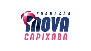 Concurso Público: Fundação iNova Capixaba do Espírito Santo lança edital com 594 vagas