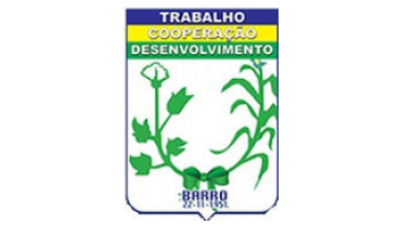 Concurso Público da Prefeitura de Barro do Ceará é retificado e oferece 123 vagas