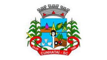 Concurso Público da Prefeitura de Cunhataí, em Santa Catarina, é cancelado.