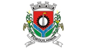 Concurso Público da Prefeitura de Forquilhinha, Santa Catarina, tem dois cargos cancelados.