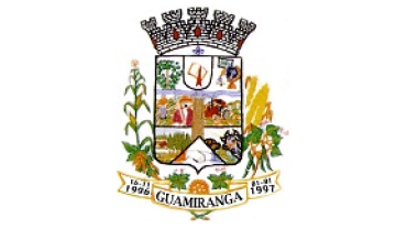 Concurso Público da Prefeitura de Guamiranga do Paraná é retificado e oferece 30 vagas