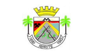 Concurso Público da Prefeitura de Ibirité/MG oferece 1.402 vagas