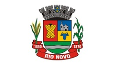 Concurso Público: Prefeitura de Rio Novo, em Minas Gerais, lança edital de seleção