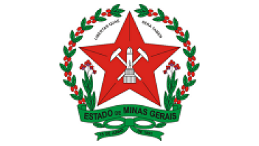 Concurso Público da Prefeitura de Virginópolis, em Minas Gerais, tem 115 vagas e retificação.