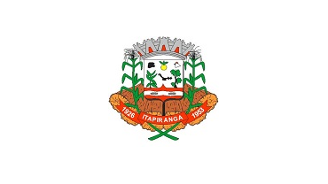 Concurso Público e Processo Seletivo da Prefeitura de Itapiranga, em Santa Catarina, são cancelados