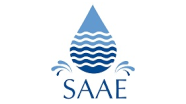 Concurso Público do SAAE de Sorocaba, em São Paulo, tem edital atualizado com 120 oportunidades
